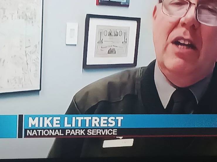 Dirty Mind, Come Here!