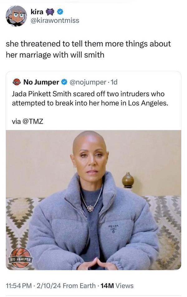 Dirty Mind, Come Here!