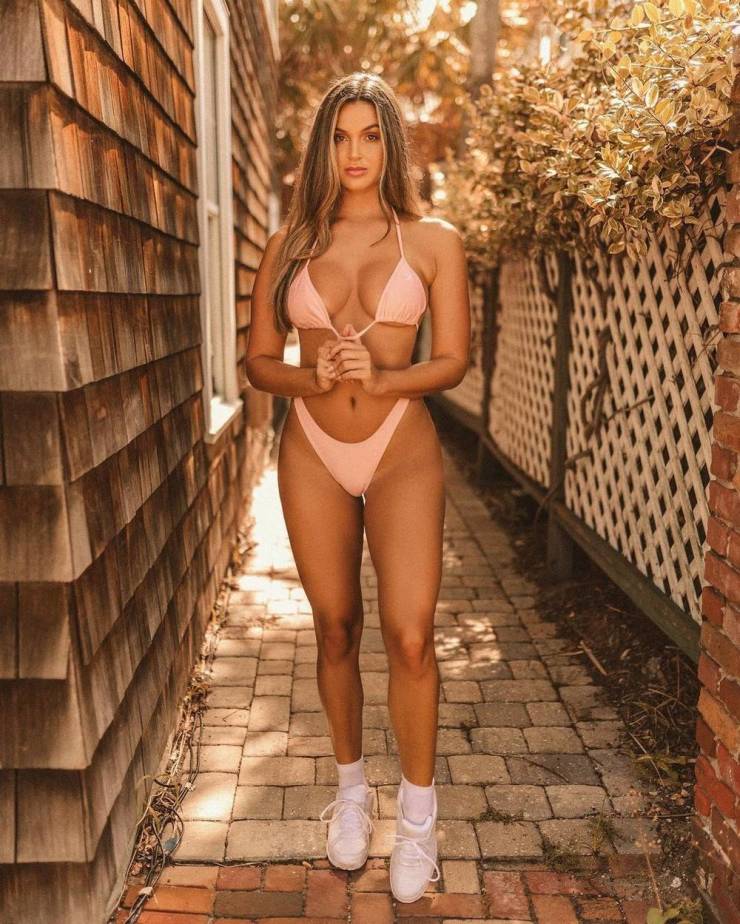 read between the tan lines 46 pics 31.html - 46 HD Photos | Premium Gallery 2024