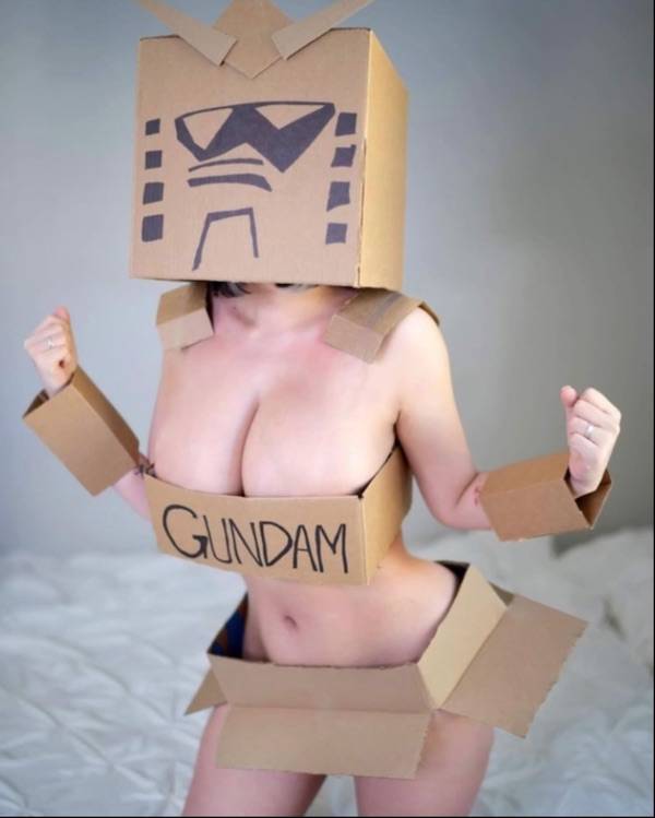 "Squishy Hills" Await!