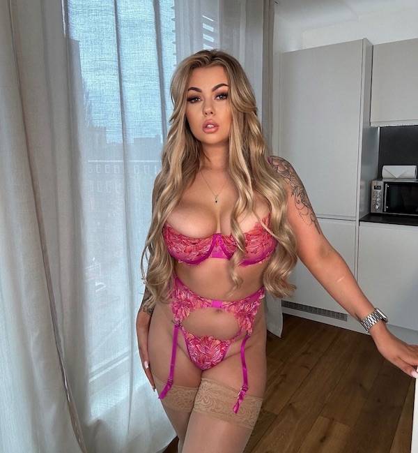 squishy hills await 49 pics 19.html - 49 HD Photos | Premium Gallery 2024