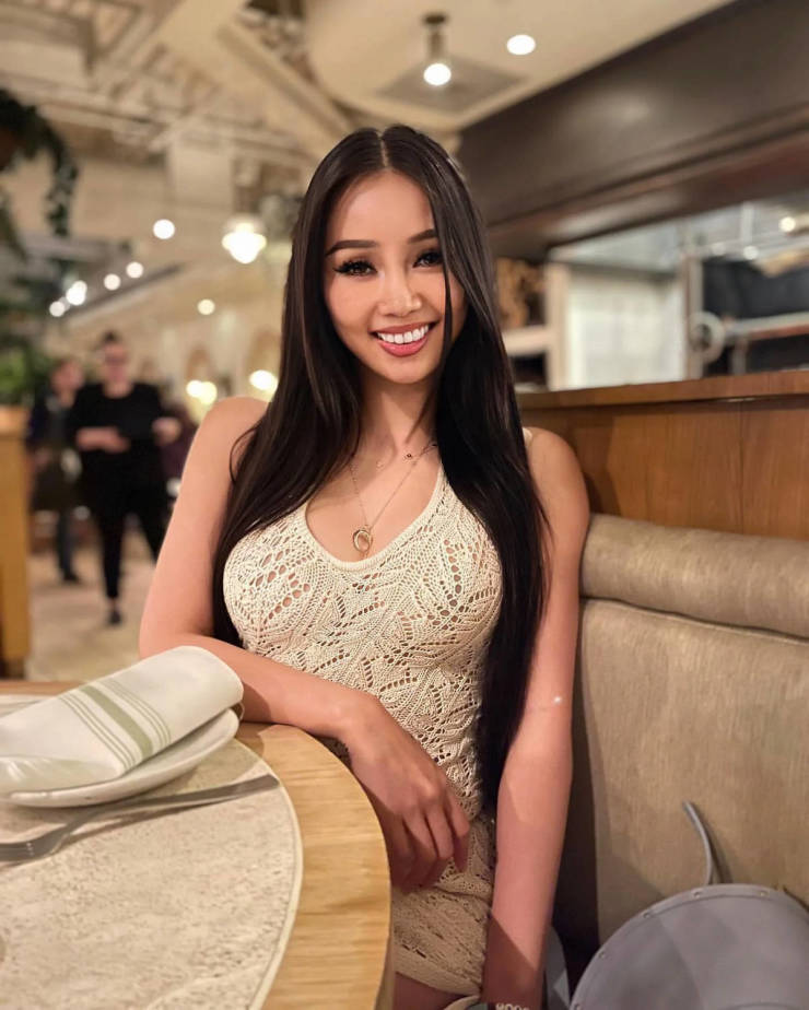 asian girls are spicy hot 45 pics 9.html - 45 HD Photos | Premium Gallery 2024