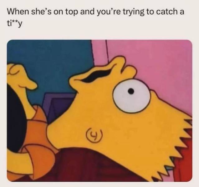 NSFW Memes To Add Some Spice To Your Life