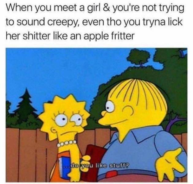 NSFW Memes To Add Some Spice To Your Life