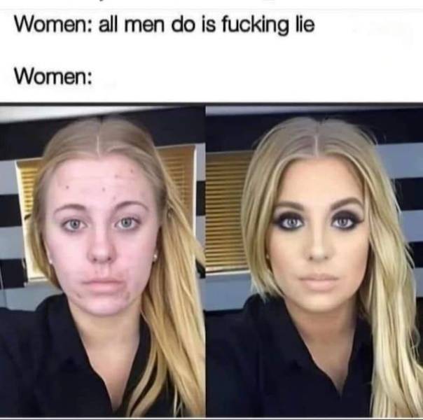 nsfw memes to add some spice to your life 72 pics 2.html - 72 HD Photos | Premium Gallery 2024