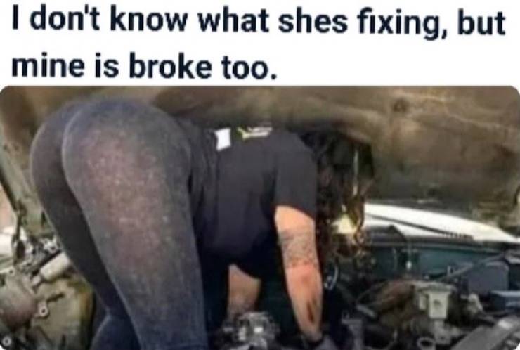 nsfw memes to add some spice to your life 72 pics 2.html - 72 HD Photos | Premium Gallery 2024