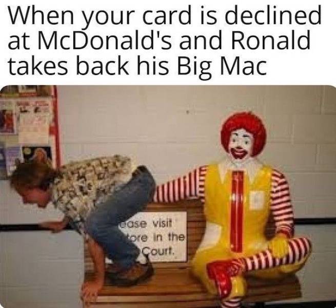 nsfw memes to add some spice to your life 72 pics 2.html - 72 HD Photos | Premium Gallery 2024