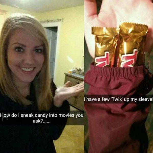 nsfw memes to add some spice to your life 72 pics 2.html - 72 HD Photos | Premium Gallery 2024