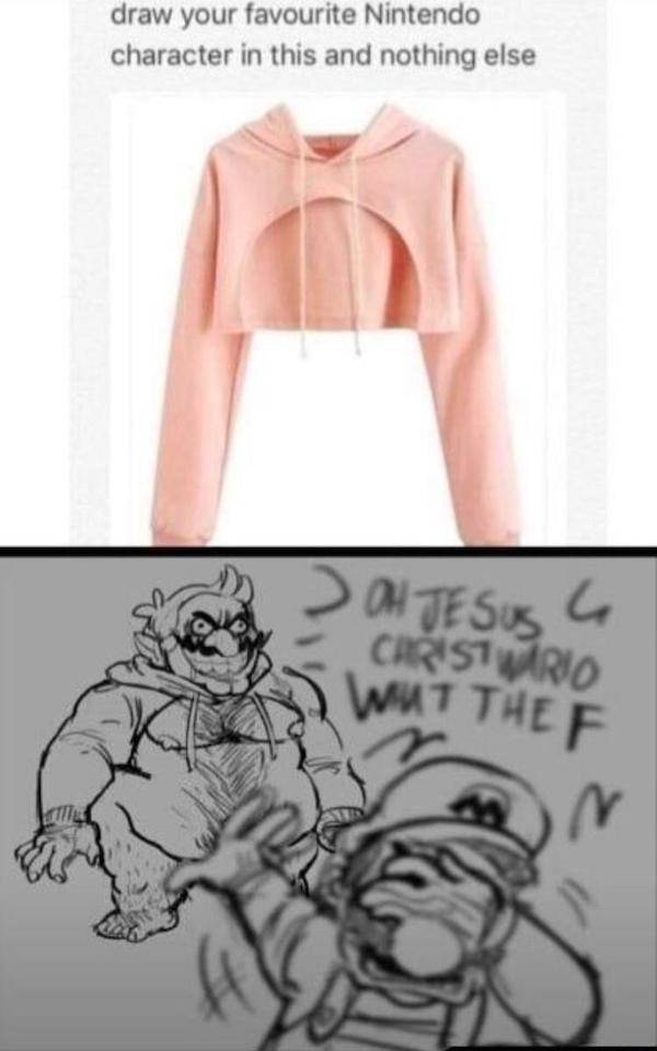 nsfw memes to add some spice to your life 72 pics 2.html - 72 HD Photos | Premium Gallery 2024