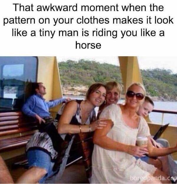 nsfw memes to add some spice to your life 72 pics 2.html - 72 HD Photos | Premium Gallery 2024