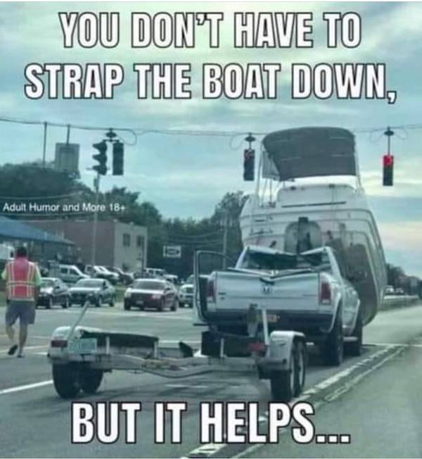 nsfw memes to add some spice to your life 72 pics 2.html - 72 HD Photos | Premium Gallery 2024