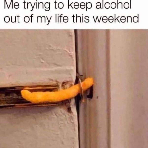 nsfw memes to add some spice to your life 72 pics 2.html - 72 HD Photos | Premium Gallery 2024