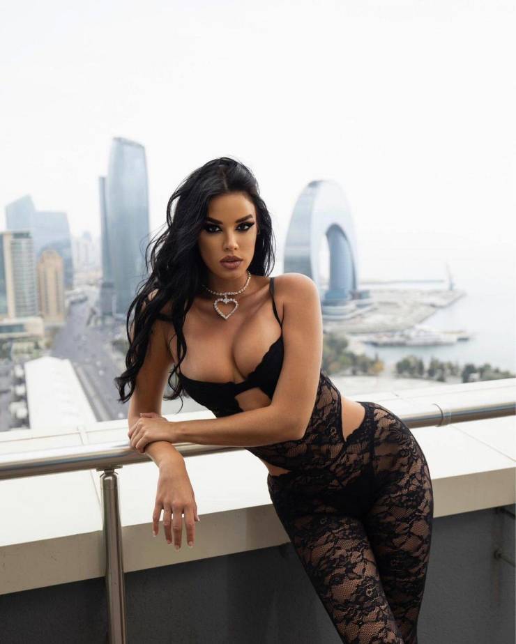 boobs like these are gods gift to men 47 pics 3.html - 47 HD GIF | Premium Gallery 2024