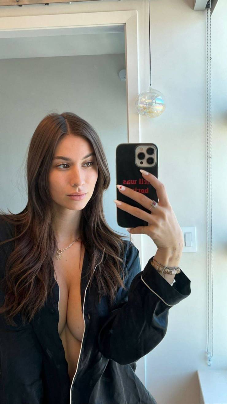 boobs like these are gods gift to men 47 pics 3.html - 47 HD GIF | Premium Gallery 2024