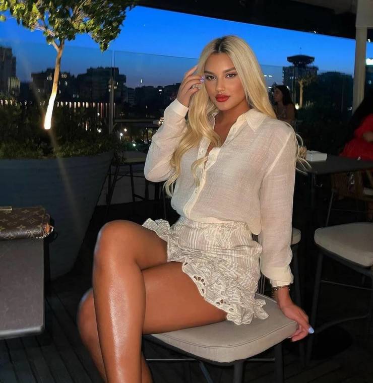 white is so sexy 45 pics 18.html - 45 HD Photos | Premium Gallery 2024