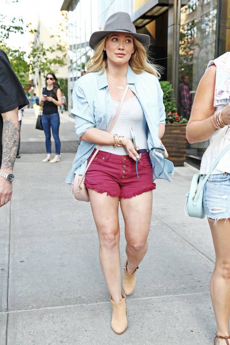 white is so sexy 45 pics 18.html - 45 HD Photos | Premium Gallery 2024