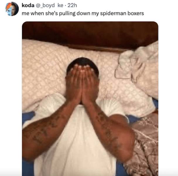 dirty minds only 36 pics 5.html - 36 HD Photos | Premium Gallery 2024