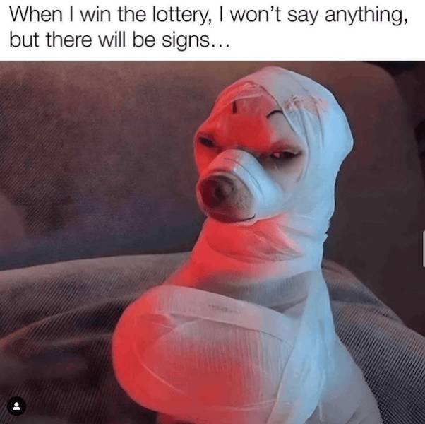 dirty minds only 36 pics 5.html - 36 HD Photos | Premium Gallery 2024