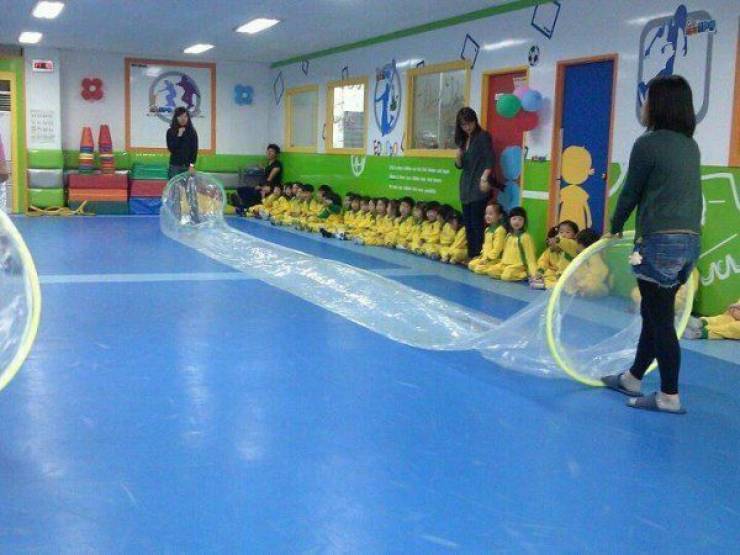 dirty minds only 36 pics 5.html - 36 HD Photos | Premium Gallery 2024