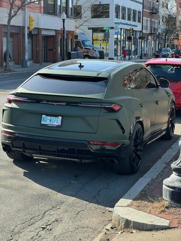 dirty minds only 36 pics 5.html - 36 HD Photos | Premium Gallery 2024