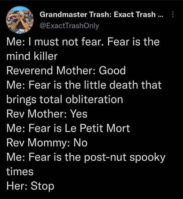 dirty minds only 36 pics 5.html - 36 HD Photos | Premium Gallery 2024