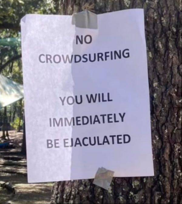 dirty minds only 36 pics 5.html - 36 HD Photos | Premium Gallery 2024