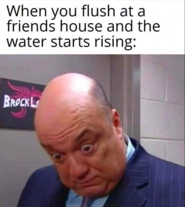 dirty minds only 36 pics 5.html - 36 HD Photos | Premium Gallery 2024