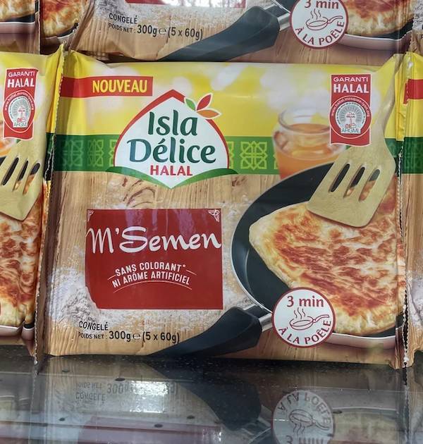 dirty minds only 36 pics 5.html - 36 HD Photos | Premium Gallery 2024