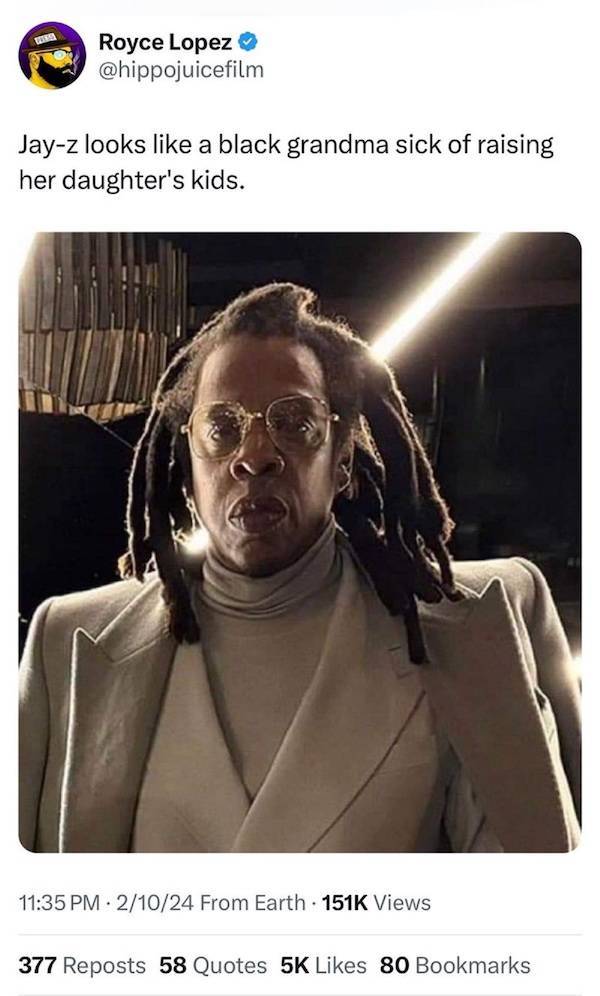 dirty minds only 36 pics 5.html - 36 HD Photos | Premium Gallery 2024