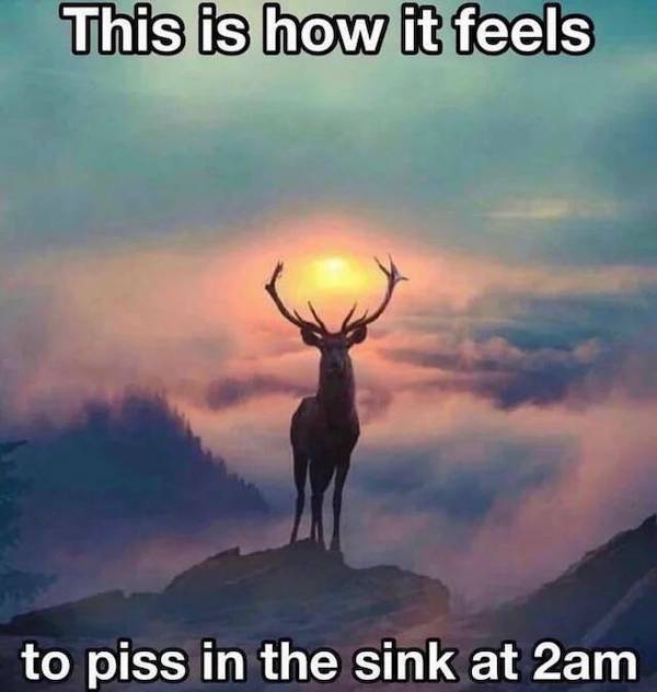 dirty minds only 36 pics 5.html - 36 HD Photos | Premium Gallery 2024