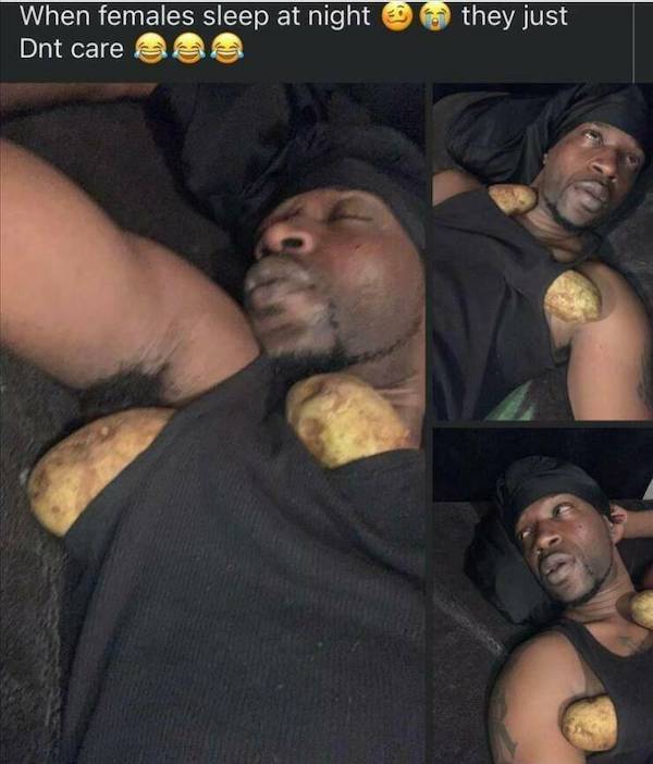 dirty minds only 36 pics 5.html - 36 HD Photos | Premium Gallery 2024