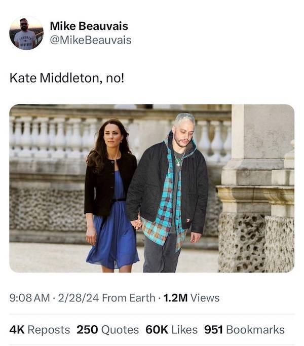 dirty minds only 36 pics 5.html - 36 HD Photos | Premium Gallery 2024