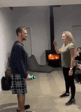 dirty minds only 36 pics 5.html - 36 HD Photos | Premium Gallery 2024