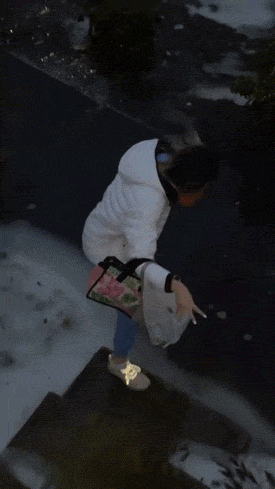 Flaming Fiascos: Collection Of Hot Fails