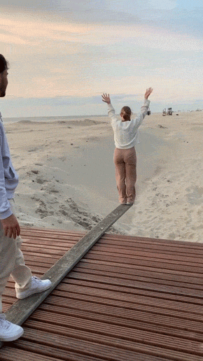 flaming fiascos collection of hot fails 28 gifs 6.html - 1 HD GIF | Premium Gallery 2024