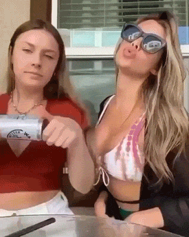 flaming fiascos collection of hot fails 28 gifs 6.html - 1 HD GIF | Premium Gallery 2024