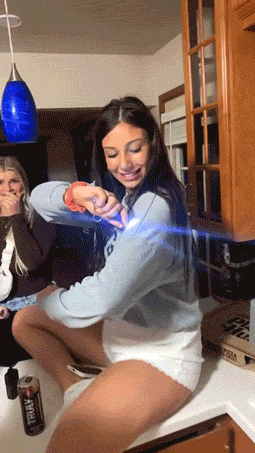 flaming fiascos collection of hot fails 28 gifs 6.html - 1 HD GIF | Premium Gallery 2024