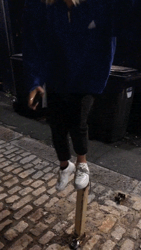 flaming fiascos collection of hot fails 28 gifs 6.html - 1 HD GIF | Premium Gallery 2024