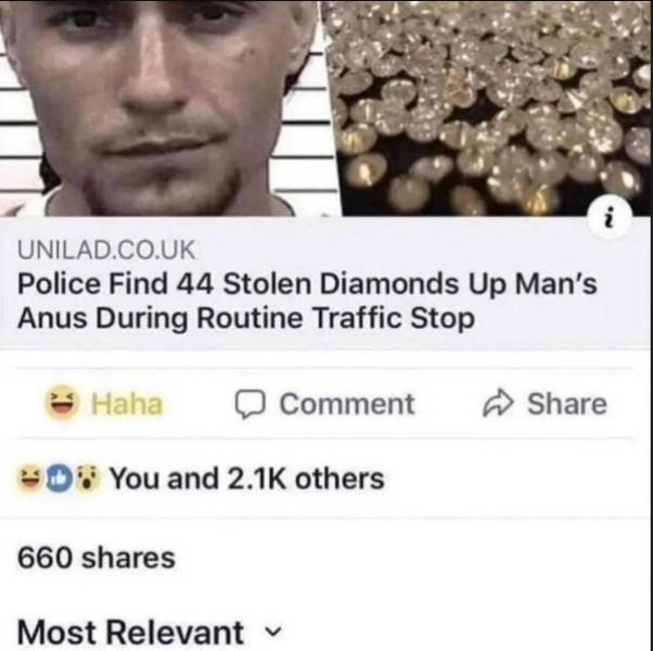 hold on a second 25 pics 17.html - 25 HD Photos | Premium Gallery 2024