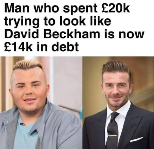 hold on a second 25 pics 17.html - 25 HD Photos | Premium Gallery 2024