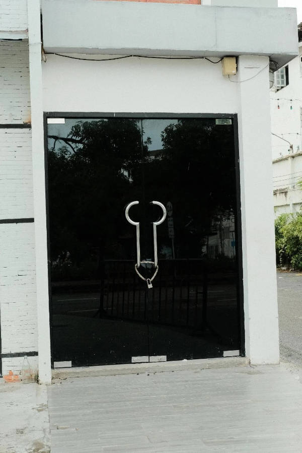 hold on a second 25 pics 17.html - 25 HD Photos | Premium Gallery 2024