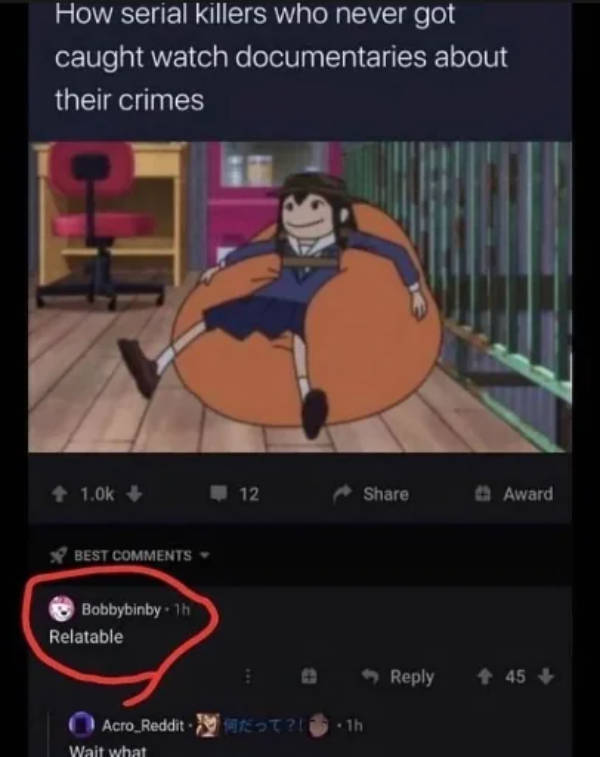 hold on a second 25 pics 17.html - 25 HD Photos | Premium Gallery 2024