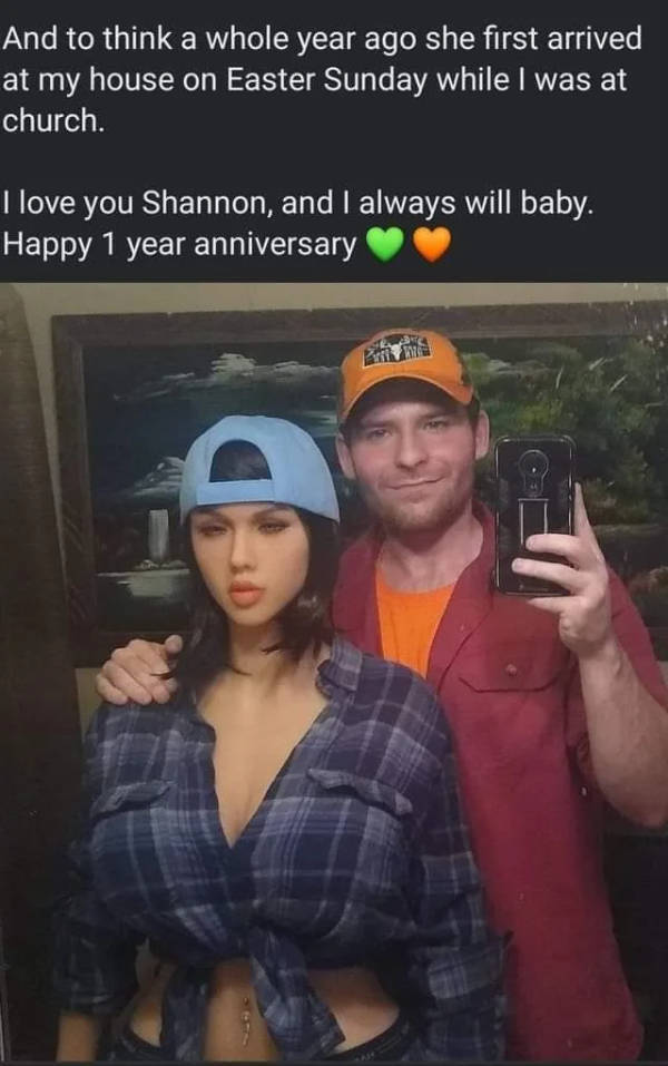 hold on a second 25 pics 17.html - 25 HD Photos | Premium Gallery 2024