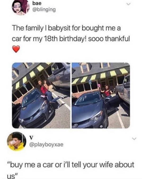 hold on a second 25 pics 17.html - 25 HD Photos | Premium Gallery 2024