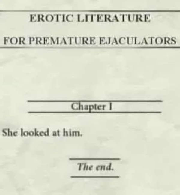 hold on a second 25 pics 17.html - 25 HD Photos | Premium Gallery 2024