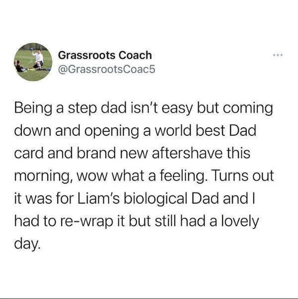 hold on a second 25 pics 17.html - 25 HD Photos | Premium Gallery 2024