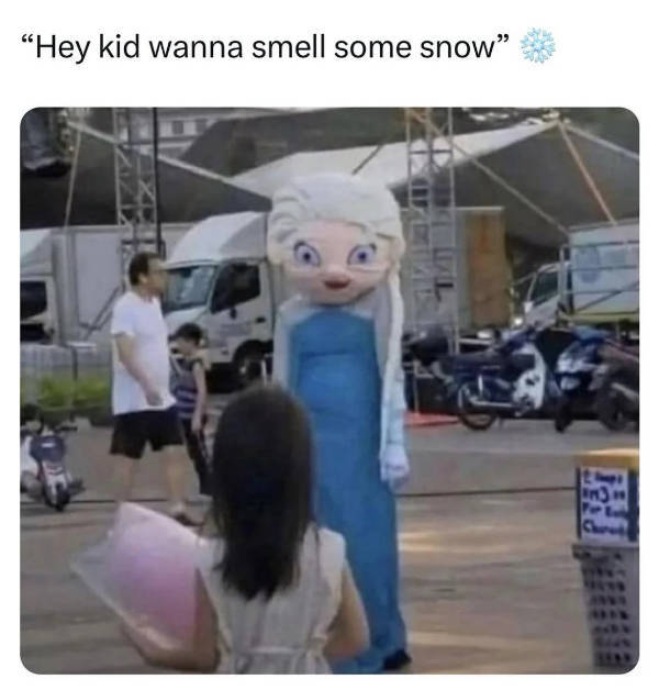 hold on a second 25 pics 17.html - 25 HD Photos | Premium Gallery 2024