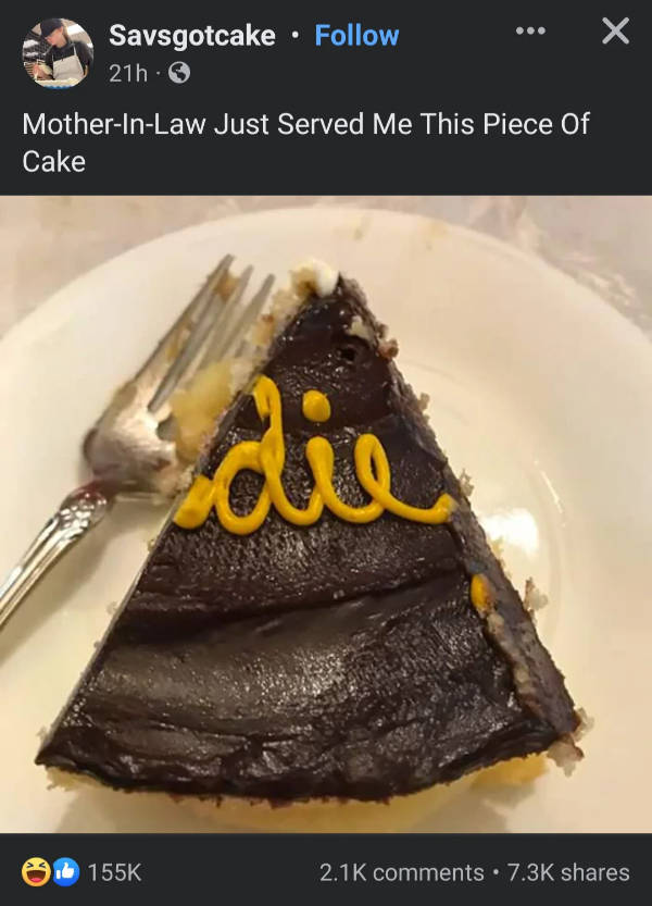 hold on a second 25 pics 17.html - 25 HD Photos | Premium Gallery 2024