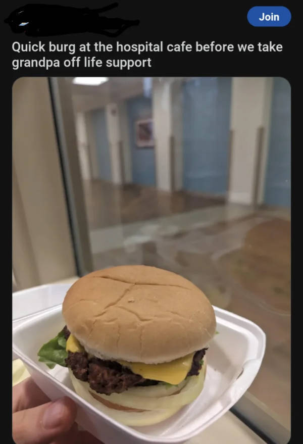 hold on a second 25 pics 17.html - 25 HD Photos | Premium Gallery 2024