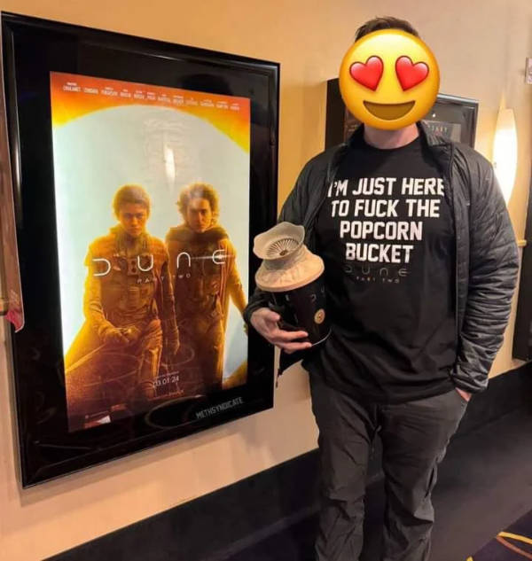 hold on a second 25 pics 17.html - 25 HD Photos | Premium Gallery 2024